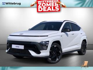 hyundai-kona-electric-n-line-65.4-k