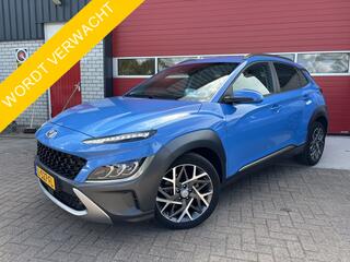 hyundai-kona-1.6-gdi-hev-premium-fa