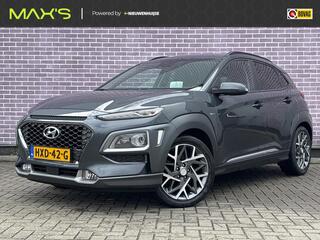 hyundai-kona-1.6-gdi-hev-premium--