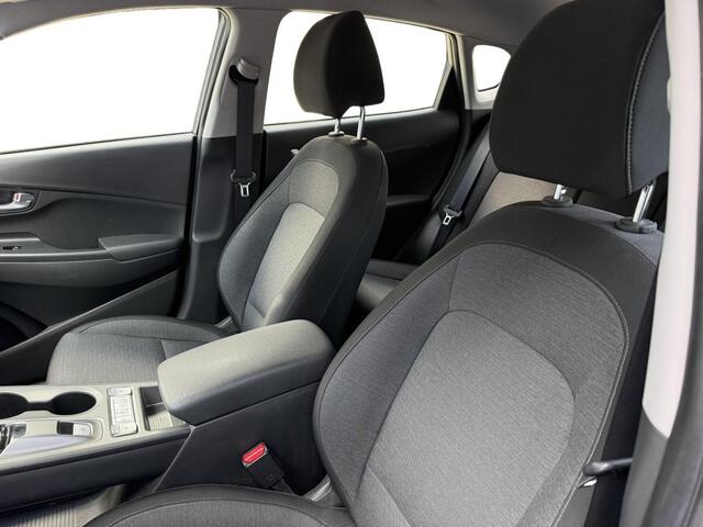 Hyundai Kona EV Comfort 39 kWh