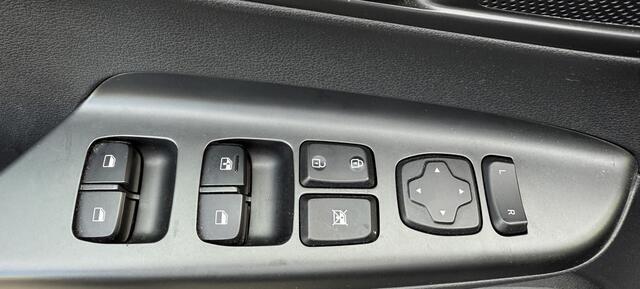 Hyundai Kona EV Comfort 39 kWh