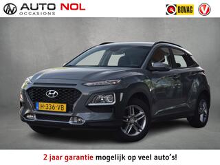 hyundai-kona-1.0-t-gdi-comfort--ap
