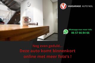 hyundai-kona-1.0-t-gdi-comfort--ap