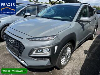 hyundai-kona-1.0-t-gdi-yes!-edition