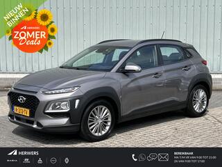 hyundai-kona-1.6-t-gdi-4wd-fashion-