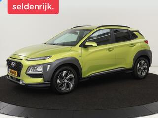 hyundai-kona-1.6-gdi-hev-fashion--