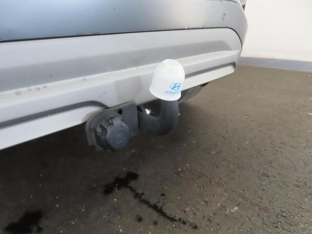 Hyundai Kona 1.6 GDI HEV Premium
