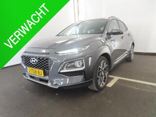 hyundai-kona-1.6-gdi-hev-premium