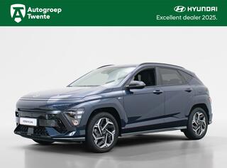 hyundai-kona-1.6-gdi-hev-n-line--a