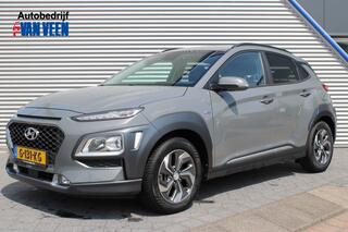 hyundai-kona-1.6-gdi-hev-fashion