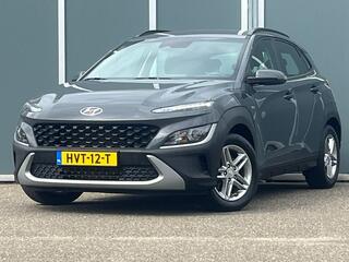 hyundai-kona-1.0-t-gdi-120pk-comfor