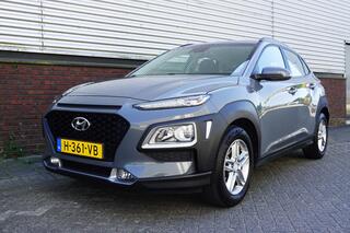 hyundai-kona-1.0-t-gdi-120pk-naviga