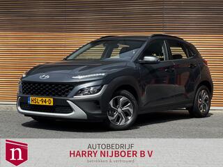 hyundai-kona-1.6-gdi-hev-fashion-na