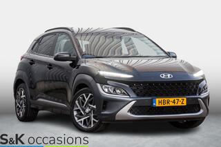 hyundai-kona-1.6-gdi-hev-premium-na