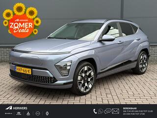 hyundai-kona-electric-premium-65.4-