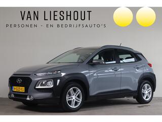 hyundai-kona-1.0-t-gdi-comfort---nl