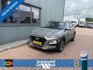 hyundai-kona-1.6-gdi-hybrid-comfort