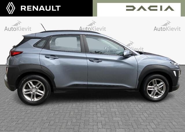 Hyundai Kona 1.0T Essence