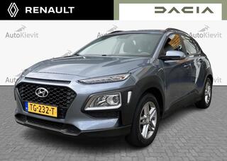 hyundai-kona-1.0t-essence