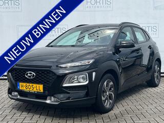 hyundai-kona-1.6-gdi-hev-comfort-nl