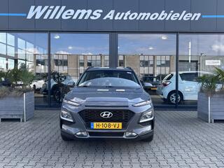hyundai-kona-1.0-t-gdi-comfort-came