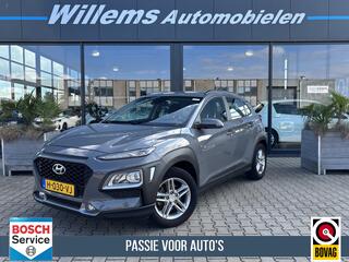 hyundai-kona-1.0-t-gdi-comfort-came