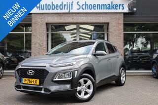hyundai-kona-1.0-t-gdi-comfort-carp