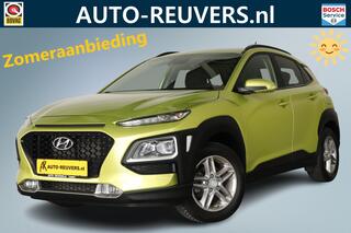 hyundai-kona-1.0-t-gdi-premium---ca