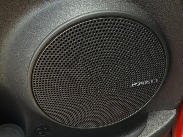 Hyundai Kona EV Comfort 64 kWh Krell audio Nav Camera