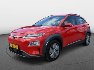 hyundai-kona-ev-comfort-64-kwh-krel