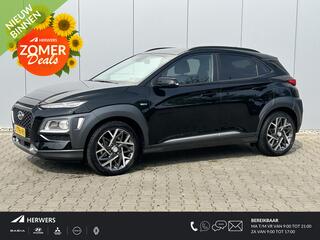 hyundai-kona-1.6-gdi-hev-premium---