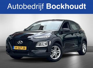hyundai-kona-1.0-t-gdi-comfort--st