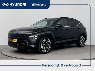 hyundai-kona-electric-comfort-smart