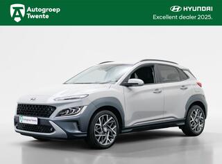 hyundai-kona-1.6-gdi-hev-comfort--