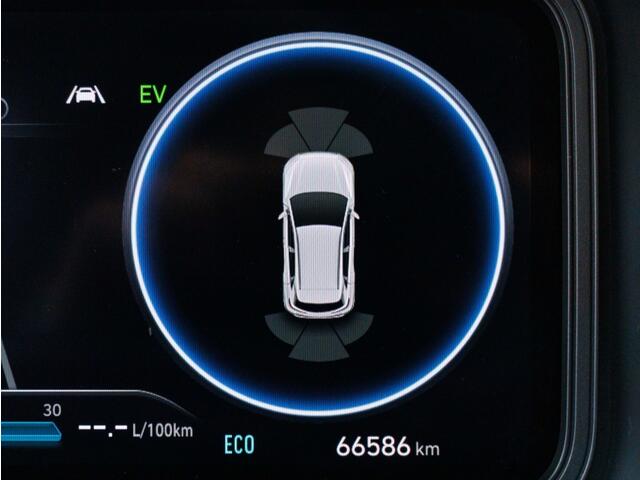 Hyundai Kona 1.6 GDI HEV Comfort | Draadloze Carplay | Camera | PDC V+A