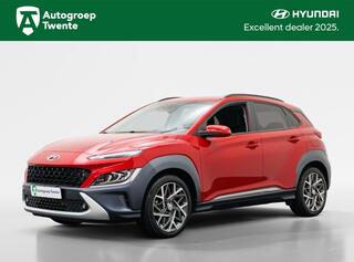 hyundai-kona-1.6-gdi-hev-comfort--