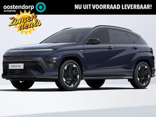 hyundai-kona-electric-n-line-busine