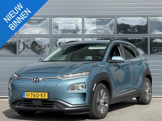 hyundai-kona-ev-fashion-64-kwh-i-3-