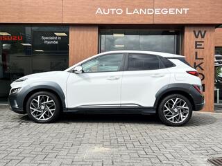 hyundai-kona-1.6-gdi-hev-premium--