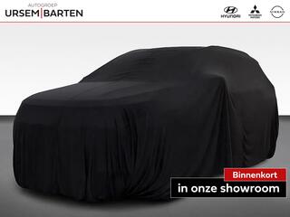 hyundai-kona-1.0-t-gdi-comfort