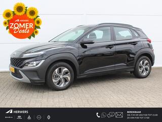 hyundai-kona-1.6-gdi-hev-comfort-sm