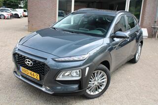 hyundai-kona-1.0-t-gdi-apple-androi