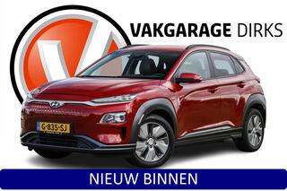 hyundai-kona-ev-fashion-64-kwh-?-ca