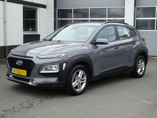hyundai-kona-1.0-t-gdi-comfort-auto