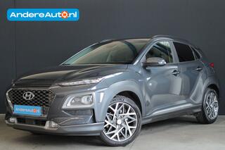 hyundai-kona-1.6-gdi-hev-premium-t