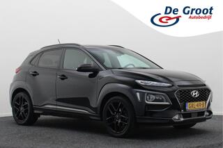 hyundai-kona-1.0t-premium-led,-appl