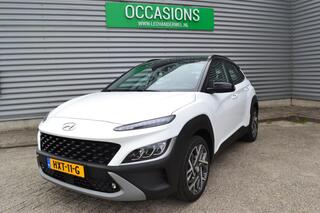 hyundai-kona-1.6-gdi-hev-comfort-sm