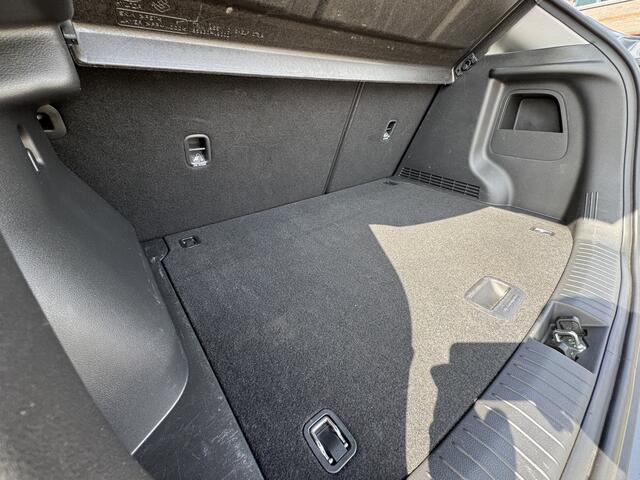 Hyundai Kona 1.0 T-GDI Comfort | Navigatie via Apple Car Play