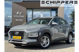 hyundai-kona-1.0-t-gdi-comfort--na