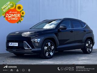 hyundai-kona-1.0-t-gdi-automaat-com